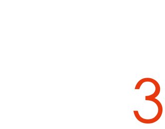 2D animation software - logo